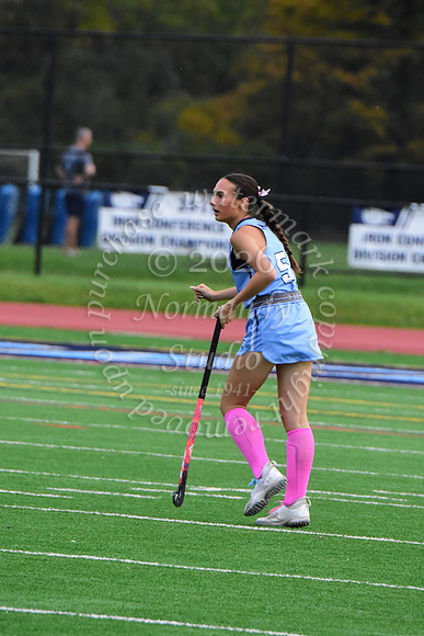 WMC_fh_01