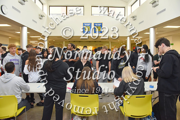 MON_brunch_07