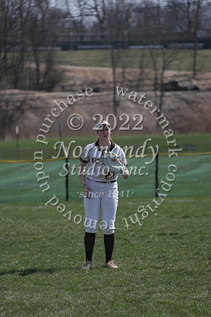 TIM_6905