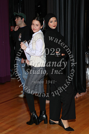 TOT_sing_backstage_35