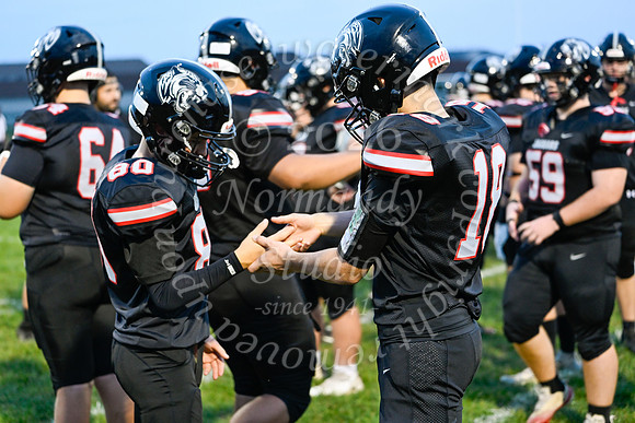 JTH_fb_23