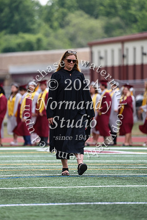 MAT_candids_065