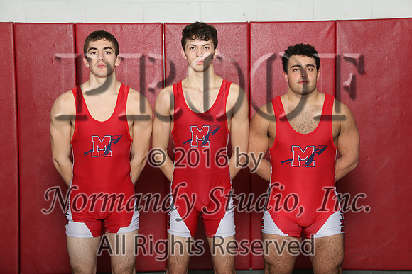 MNP_0964_wr-t