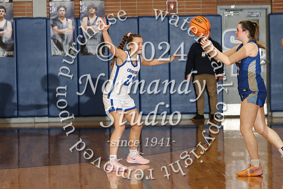 CHS_bb-g_054