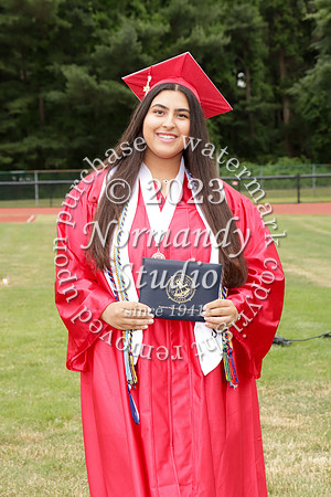 MNP_grad_37