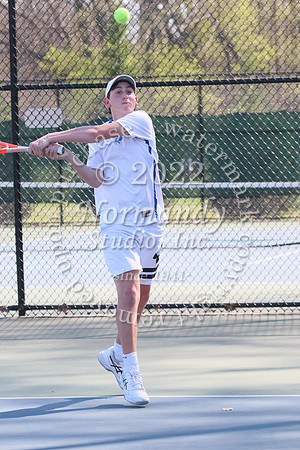 WHS_067_tn-b-j