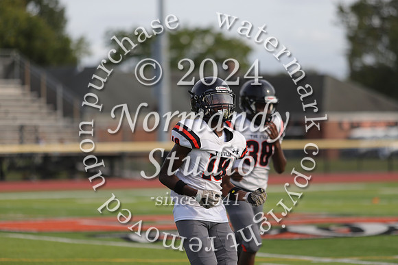 SVL_fb-j_60