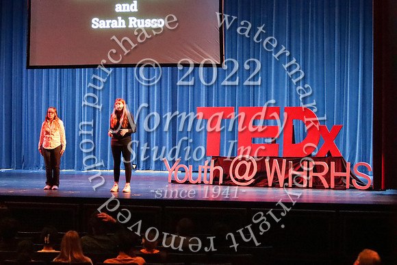 WTG_TEDx_43