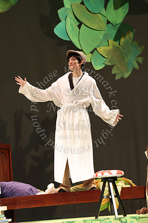 MON_fall_musical_034
