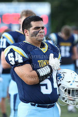 FTH_fb_2