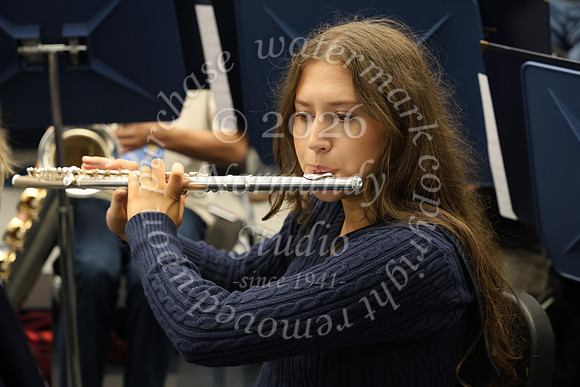 WMC_slc_014