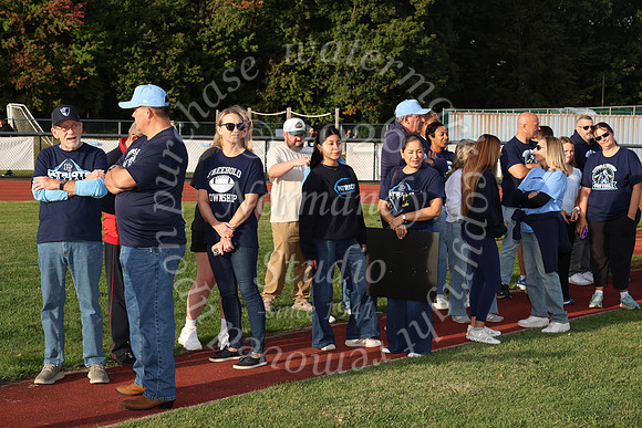 FTH_sr_night_003