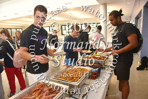 MON_brunch_15
