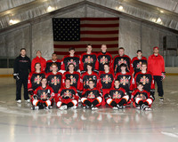 Ice_Hockey_2016_004