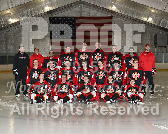 Ice_Hockey_2016_004