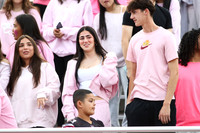 MAT_fb_fans_2_4