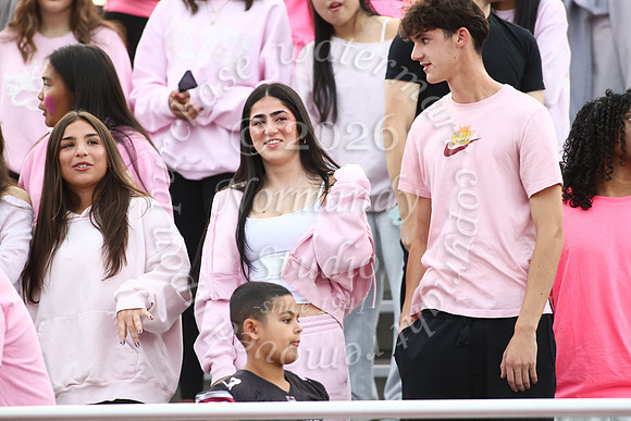 MAT_fb_fans_2_4