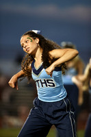 FTH_dt_16