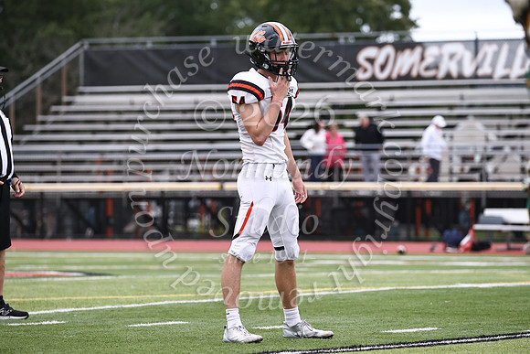 SVL_fb_jv-40