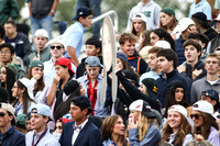 RDG_fb_fans_15