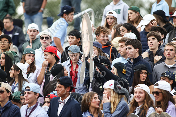 RDG_fb_fans_15