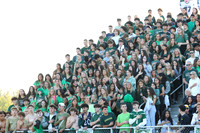 FANS 10-16-26 PT