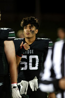 RDG_fb_7