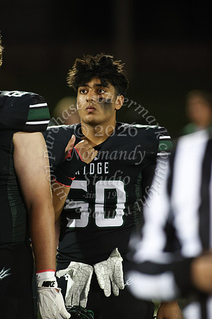 RDG_fb_7