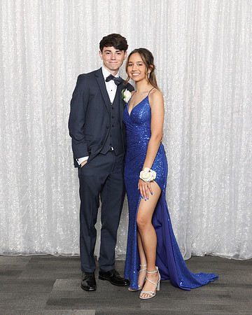 FTH_prom_43