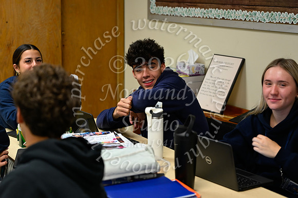 ALJ_candids_56