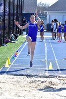 WHS_tr-g_09