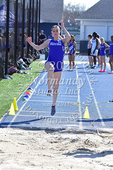 WHS_tr-g_09