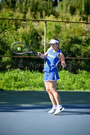 CHS_tn-g_66