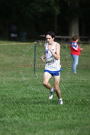 WHS_cc_B_22