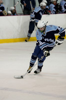 TIM_0005