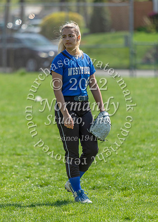 WHS_sb-j_51