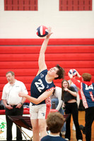 LIB_ vb-b_016
