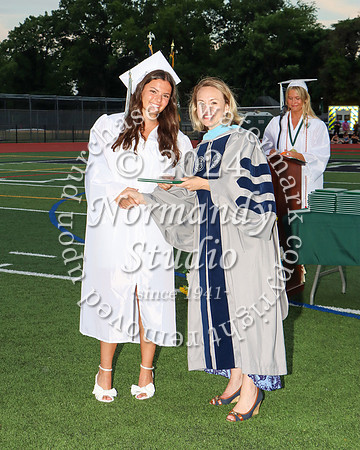 RAM_diplomas_left_048