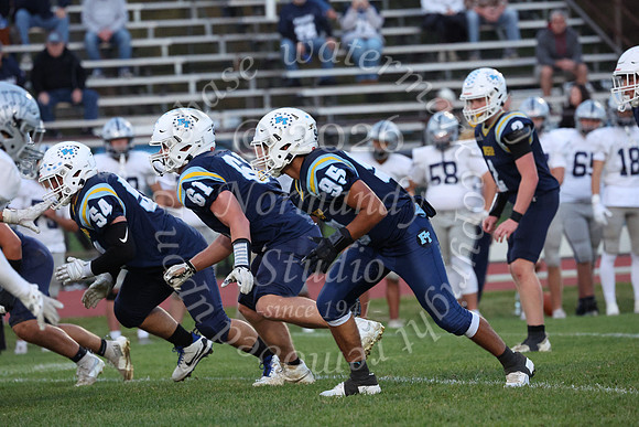 FTH_fb_035