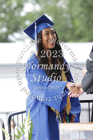 SPF_diploma_037