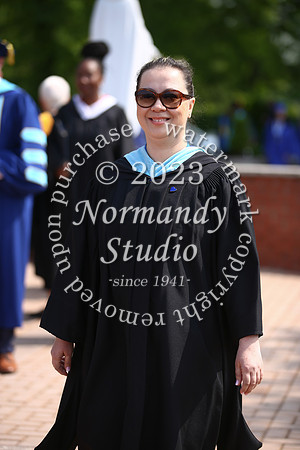 uch_grad_candids_074