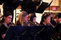 WTG_jazz concert_15