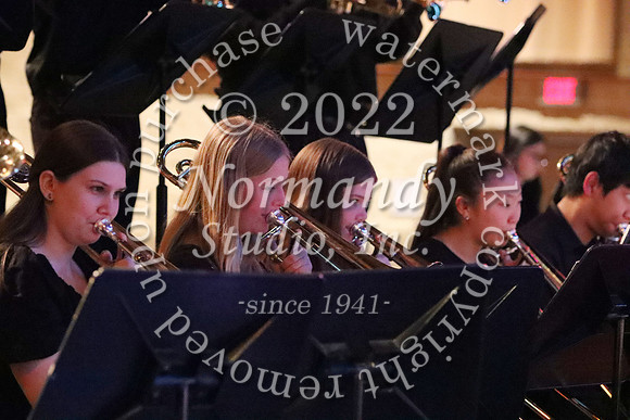WTG_jazz concert_15
