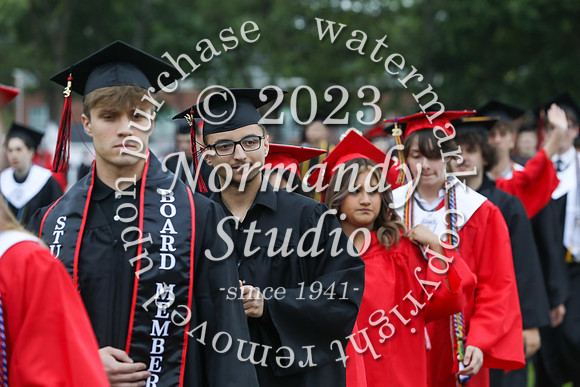 JAC_grad_27