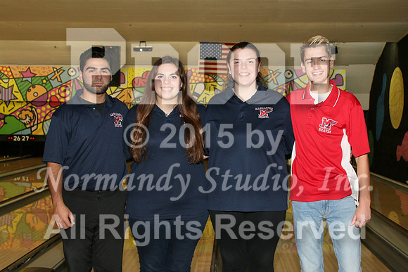MNP_6327_bo-g-t
