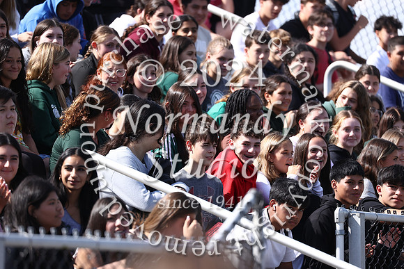 CNH_pep rally_42