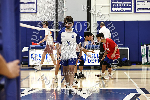 WHS_vb_b_j_13