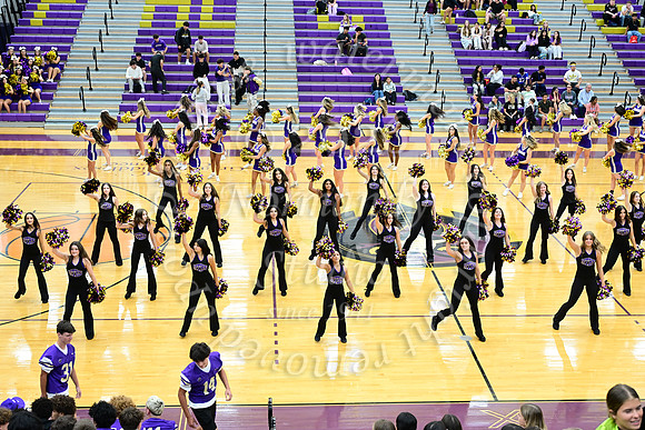 MON_peprally_47