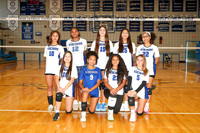 UCH_vb-g-f-t_2