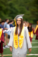 MAT_candids_0019